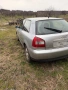 Audi A3 8L 1.6 101 LPG На Части!, снимка 4