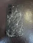 Samsung Galaxy - S22, снимка 5