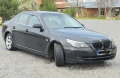 БМВ е60 520д 163кс BMW 520D LCI, снимка 4
