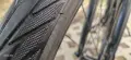 KTM Macina Tour P610, като НОВО , снимка 7