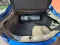 Mazda 6 На Части 2.0 120 к.с. ( 02 - 08 г. ), снимка 9
