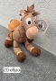 Toy Story играчки, снимка 10