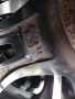 Продавам лети джанти 15 цола 5х100 VW ,Seat,Skoda,Audi , снимка 7