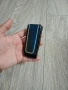 Nokia 6555 Black 🖤, снимка 5