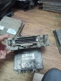  Модул ABS 0055452132 за MERCEDES-BENZ седан (W124) , снимка 2