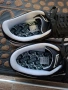 кецове Puma нови!!!, снимка 2