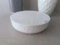 Bluetooth тонколона IKEA SOLSKYDD, снимка 3