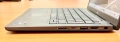 Core i5-1245U / 16GB RAM / 256 SSD / Dell Latitude 7330 / 13.3 FHD IPS/ Win 10 / 11 pro, снимка 7