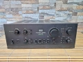 Sansui  AU -919, снимка 1