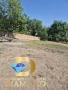 Къща в село Белица, общ. Любимец, снимка 10