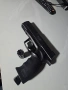 Въздушен пистолет umarex t4², снимка 1