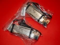 PHILIPS Аудио Захранване 24V 40W и 5V 10W Low Noise PSU Speaker Power Supply Адаптер, снимка 3