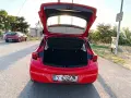 Опел Астра К 1.6CDTI, снимка 4