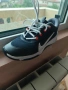 Маратонки Nike за момче , снимка 1