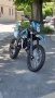 Kxd Addler 140cc чисто нов, снимка 6