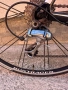Trek Madone Carbon – Shimano Ultegra – Bontrager, снимка 9