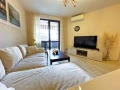 Апартамент под наем в ARTUR VIP RESIDENCE, Свети Влас, снимка 5