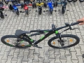 PA Велосипед 27.5" Apolon PRO черен, снимка 4
