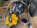 Прахосмукачка Dyson DC29, снимка 9