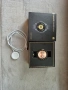 Смарт часовник Huawei Watch GT 6 46MM, снимка 6