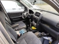 Honda crv , снимка 3