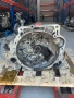 Скоростна Кутия MAZDA 2 1.3I 75к.с. 07г.-Ръчна 5ск., снимка 1