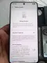Oppo find x8 ultra/16-512/, отличен,комплект, възможен бартер. , снимка 8