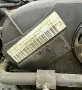 Двигател CCZ 2.0 TSI VW Passat B7 2012, снимка 6