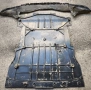Кора защитна 1EA825236C за Volkswagen ID3 Pro Performance 1-st, снимка 2