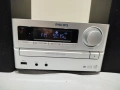 Микро система PHILIPS MCM 2000, снимка 6