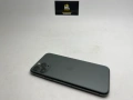 #MLgroup предлага:   #iPhone 11 Pro 64GB Green, втора употреба, снимка 1