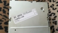 Авто радио CD за Seat Altea, снимка 3