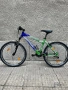 Алуминиев велосипед колело 26 цола 24 скорости много запазено внос от Австрия , снимка 7