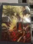 The Darkness II Limited Edition PS3 – пълен комплект, снимка 5