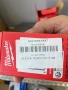 Продавам  Milwaukee , снимка 3