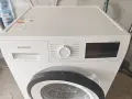 Пералня Siemens IQ300, снимка 2