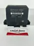 Модул Задна Лява Врата Мерцедес W203 (00-07г) Modul Vrata Mercedes C Class W203, снимка 1
