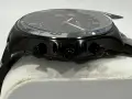 Часовник Michael Kors хибриден НОВ!, снимка 6