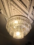 Ретро полилей , снимка 2