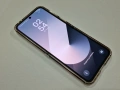ГАРАНЦИЯ! Samsung Galaxy Z Flip6 512GB / 12GB, снимка 13