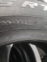 Всесезонни гуми 205/55/16 Apollo, снимка 2