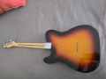 2004 Fender American standard Telecaster , снимка 9