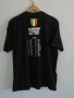 Juventus Nike 2012-2013 оригинална памучна черна шампионска тениска Ювентус Campioni d'Italia , снимка 2