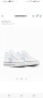 Converse Star Player 76 размер 41, снимка 1