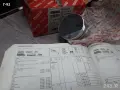 0297902**NEU**MAHLE**VW**1.6D/TD-2.4D/TD**БУТАЛО**К-Т , снимка 8