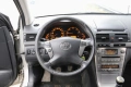 Toyota Avensis D-CAT, снимка 12