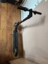 Електрическа тротинетка HT-T4 MAX, снимка 4