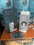 Керамична печка Cecotec Ready Warm 6250 духалка, снимка 1