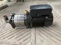 Напорна помпа grundfos, снимка 4