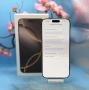Apple iPhone 16 Pro Max, 256GB, 5G, Desert Titanium, снимка 3